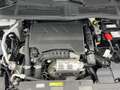 Opel Astra 1.2T XHL S/S Edition 110 Blanco - thumbnail 27