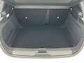 Opel Astra 1.2T XHL S/S Edition 110 Blanco - thumbnail 25