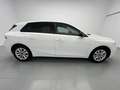 Opel Astra 1.2T XHL S/S Edition 110 Blanco - thumbnail 4