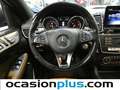 Mercedes-Benz GLE 350 Coupé 350d 4Matic Aut. Gris - thumbnail 29