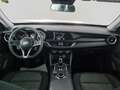 Alfa Romeo Stelvio 2.2 Turbo Diesel 180CV AT8 Q4 Business - thumbnail 7
