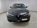 Alfa Romeo Stelvio 2.2 Turbo Diesel 180CV AT8 Q4 Business - thumbnail 3