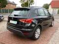 SEAT Arona Style Beats Fast Lane RFK/DSG/DAB/Klima Schwarz - thumbnail 5