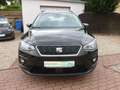 SEAT Arona Style Beats Fast Lane RFK/DSG/DAB/Klima Schwarz - thumbnail 8