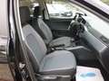 SEAT Arona Style Beats Fast Lane RFK/DSG/DAB/Klima Schwarz - thumbnail 12