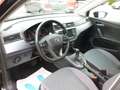 SEAT Arona Style Beats Fast Lane RFK/DSG/DAB/Klima Schwarz - thumbnail 10