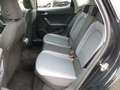 SEAT Arona Style Beats Fast Lane RFK/DSG/DAB/Klima Schwarz - thumbnail 14