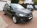SEAT Arona Style Beats Fast Lane RFK/DSG/DAB/Klima Schwarz - thumbnail 7