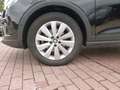 SEAT Arona Style Beats Fast Lane RFK/DSG/DAB/Klima Schwarz - thumbnail 18