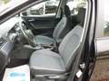 SEAT Arona Style Beats Fast Lane RFK/DSG/DAB/Klima Schwarz - thumbnail 9