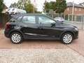 SEAT Arona Style Beats Fast Lane RFK/DSG/DAB/Klima Schwarz - thumbnail 6