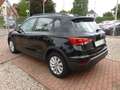 SEAT Arona Style Beats Fast Lane RFK/DSG/DAB/Klima Schwarz - thumbnail 3