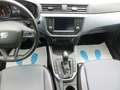 SEAT Arona Style Beats Fast Lane RFK/DSG/DAB/Klima Schwarz - thumbnail 16