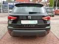SEAT Arona Style Beats Fast Lane RFK/DSG/DAB/Klima Schwarz - thumbnail 4