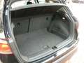 SEAT Arona Style Beats Fast Lane RFK/DSG/DAB/Klima Schwarz - thumbnail 17