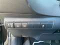 Toyota Corolla 1.8 Hybrid Dynamic e-CVT Hybrid Noir - thumbnail 15