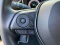 Toyota Corolla 1.8 Hybrid Dynamic e-CVT Hybrid Noir - thumbnail 14