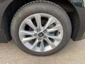 Toyota Corolla 1.8 Hybrid Dynamic e-CVT Hybrid Noir - thumbnail 17