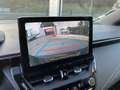 Toyota Corolla 1.8 Hybrid Dynamic e-CVT Hybrid Noir - thumbnail 9