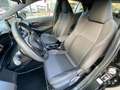 Toyota Corolla 1.8 Hybrid Dynamic e-CVT Hybrid Noir - thumbnail 16