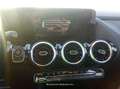 Mercedes-Benz GLA 250 e - thumbnail 10