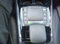 Mercedes-Benz GLA 250 e - thumbnail 16