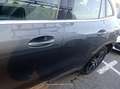 Mercedes-Benz GLA 250 e - thumbnail 27