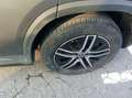Mercedes-Benz GLA 250 e - thumbnail 29