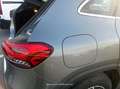 Mercedes-Benz GLA 250 e - thumbnail 35