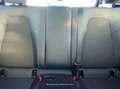 Mercedes-Benz GLA 250 e - thumbnail 9