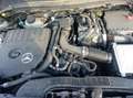 Mercedes-Benz GLA 250 e - thumbnail 23