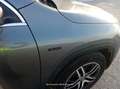 Mercedes-Benz GLA 250 e - thumbnail 39