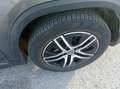 Mercedes-Benz GLA 250 e - thumbnail 40