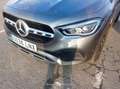 Mercedes-Benz GLA 250 e - thumbnail 42
