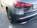 Mercedes-Benz GLA 250 e - thumbnail 30