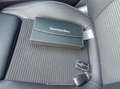 Mercedes-Benz GLA 250 e - thumbnail 18