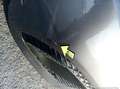 Mercedes-Benz GLA 250 e - thumbnail 14