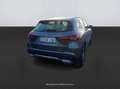 Mercedes-Benz GLA 250 e - thumbnail 4