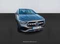Mercedes-Benz GLA 250 e - thumbnail 3