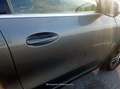 Mercedes-Benz GLA 250 e - thumbnail 38