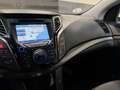 Hyundai i40 1.7CRDI Bluedrive Tecno Xenon 136 Blanc - thumbnail 25