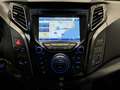 Hyundai i40 1.7CRDI Bluedrive Tecno Xenon 136 Blanc - thumbnail 26