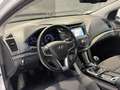Hyundai i40 1.7CRDI Bluedrive Tecno Xenon 136 Blanc - thumbnail 15