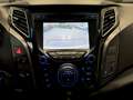 Hyundai i40 1.7CRDI Bluedrive Tecno Xenon 136 Blanc - thumbnail 27