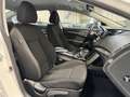 Hyundai i40 1.7CRDI Bluedrive Tecno Xenon 136 Blanc - thumbnail 22