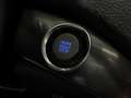 Hyundai i40 1.7CRDI Bluedrive Tecno Xenon 136 Blanc - thumbnail 39