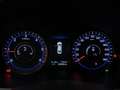 Hyundai i40 1.7CRDI Bluedrive Tecno Xenon 136 Blanc - thumbnail 34