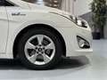 Hyundai i40 1.7CRDI Bluedrive Tecno Xenon 136 Blanc - thumbnail 14