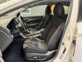 Hyundai i40 1.7CRDI Bluedrive Tecno Xenon 136 Blanc - thumbnail 16