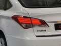 Hyundai i40 1.7CRDI Bluedrive Tecno Xenon 136 Blanc - thumbnail 10